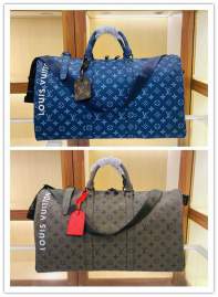 Picture of Louis Vuitton Mens Bags _SKUfw145877778fw